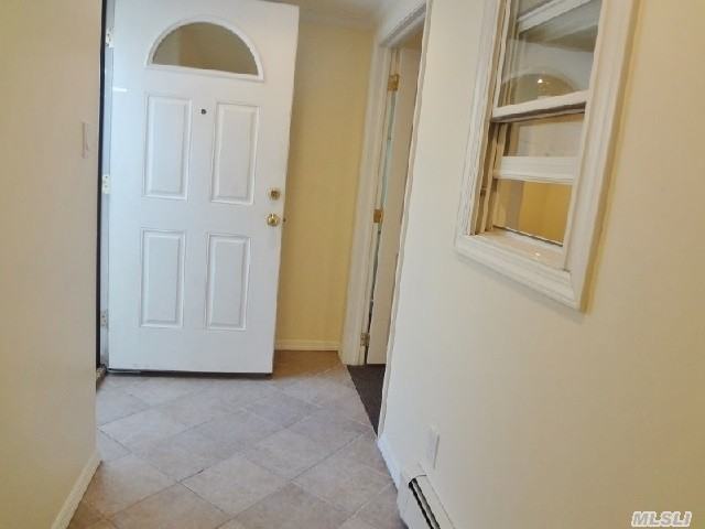 96 10th Ave - Photo 2 of 11