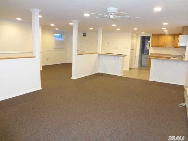 96 10th Ave - Photo 3 of 11