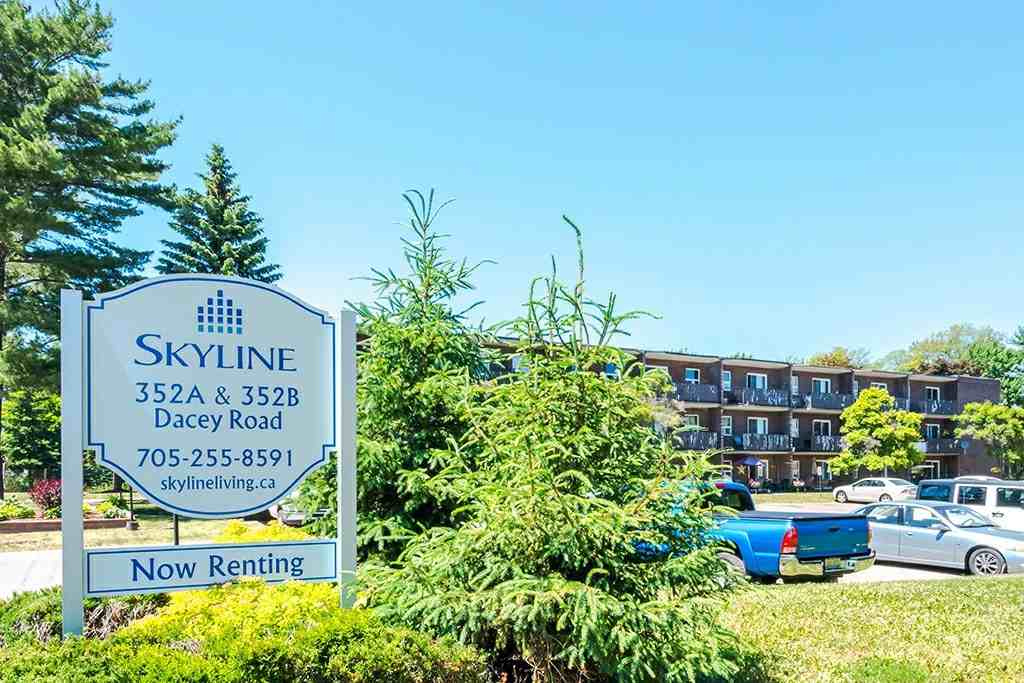 Apartments for Rent In Sault Ste. Marie, ON Rentals Available Zumper