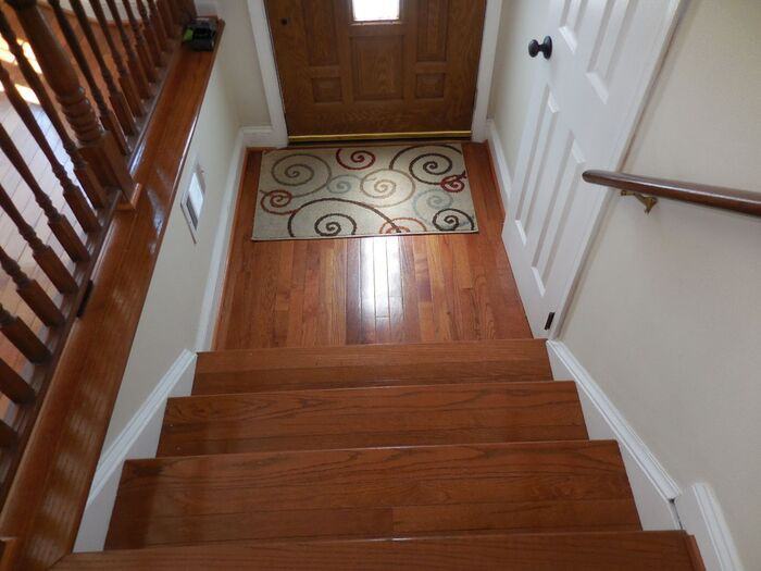 11546 Cosca Park Pl - Photo 2 of 14