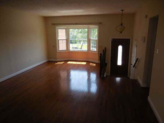 11546 Cosca Park Pl - Photo 3 of 14