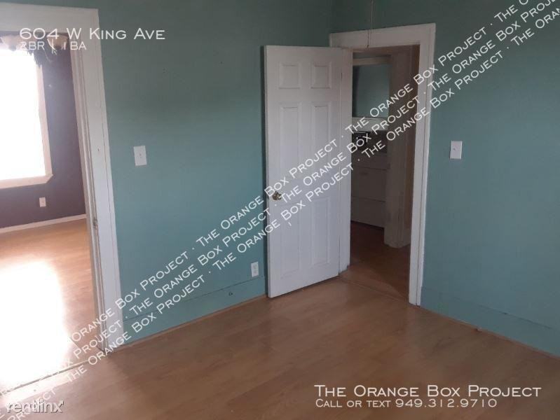 604 W King Ave - Photo 2 of 12