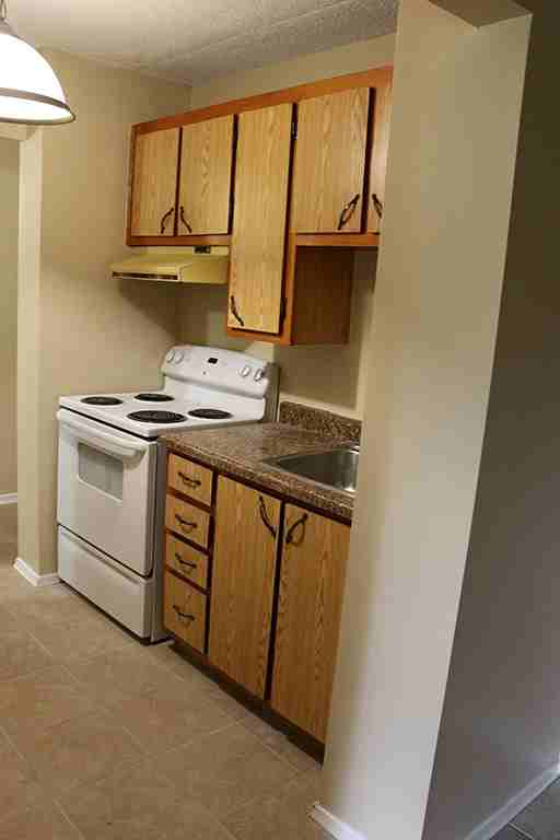 Apartments for Rent In Cornwall, ON Rentals Available Zumper