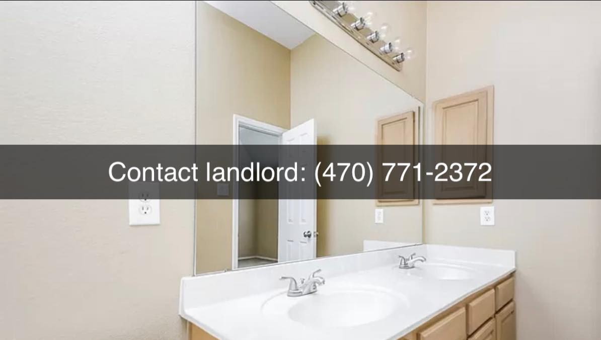 7316 Duncan Ct - Photo 2 of 7