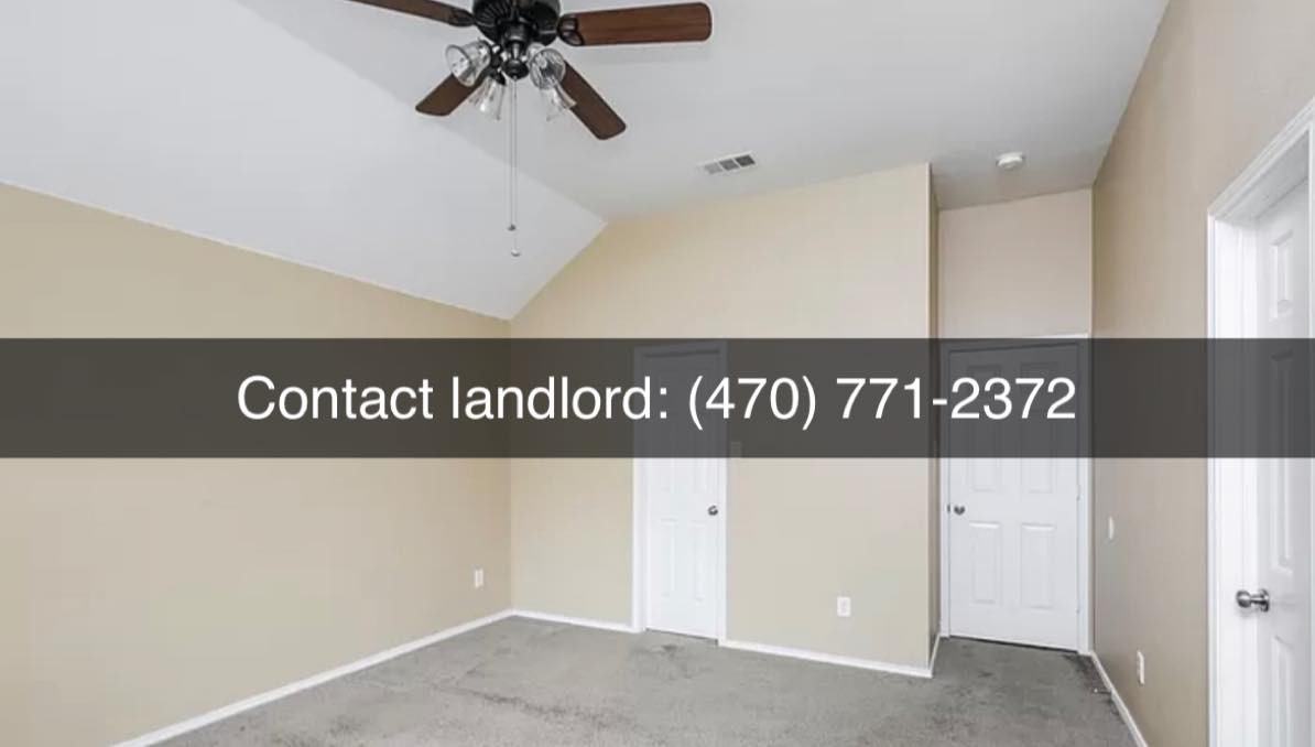 7316 Duncan Ct - Photo 3 of 7