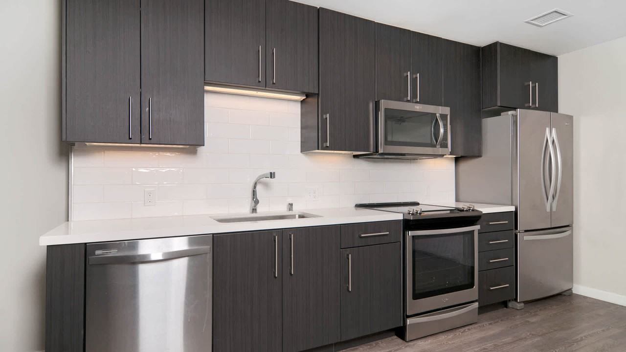 The Lex - Photo 7 of 50