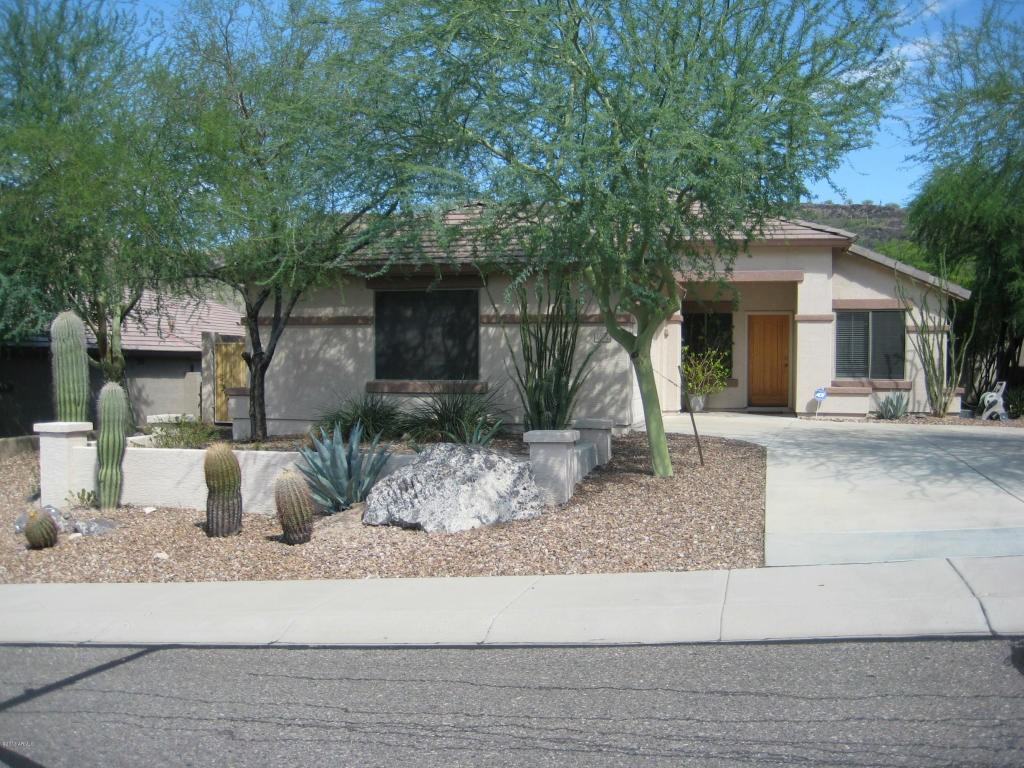 4024 W Chisum Trail - Photo 2 of 40