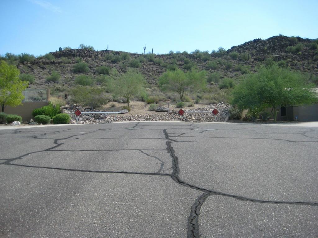 4024 W Chisum Trail - Photo 3 of 40