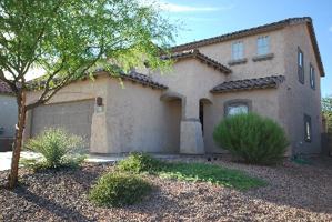featured image of 768 W Calle Valenciana #1