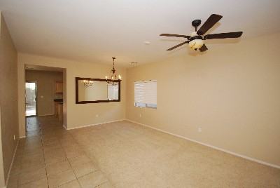 768 W Calle Valenciana #1 - Photo 2 of 14
