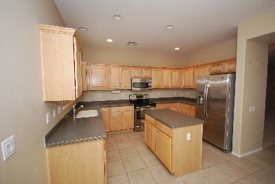 768 W Calle Valenciana #1 - Photo 3 of 14