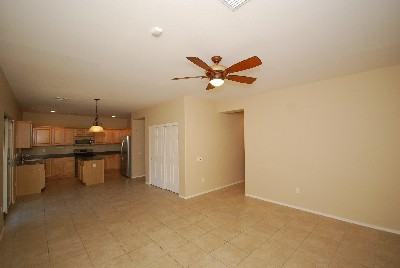 768 W Calle Valenciana #1 - Photo 4 of 14