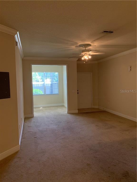 1315 Eastern Pecan Pl #1 - Photo 3 of 9