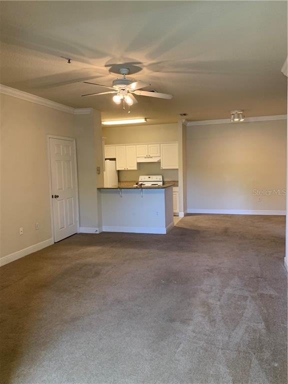 1315 Eastern Pecan Pl #1 - Photo 4 of 9