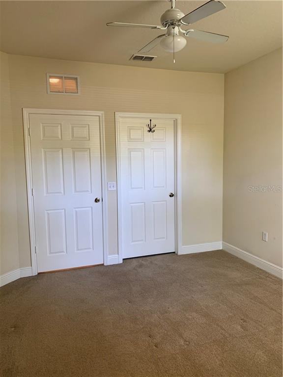 1315 Eastern Pecan Pl #1 - Photo 5 of 9