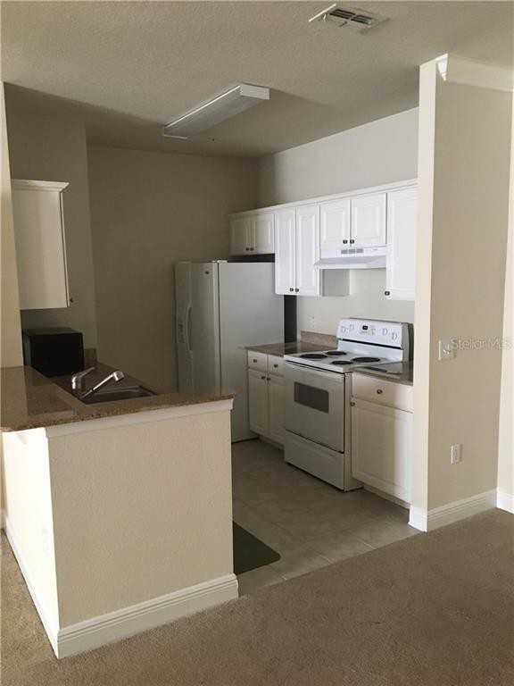 1315 Eastern Pecan Pl #1 - Photo 6 of 9