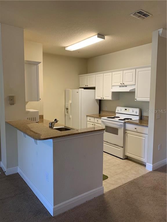 1315 Eastern Pecan Pl #1 - Photo 7 of 9