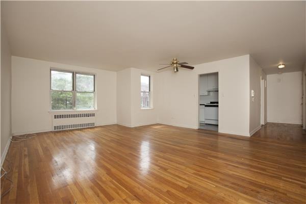 67-14 108th St #6E - Photo 2 of 6