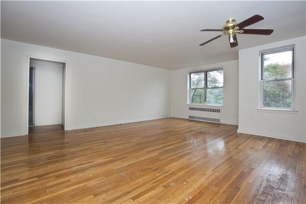 67-14 108th St #6E - Photo 3 of 6