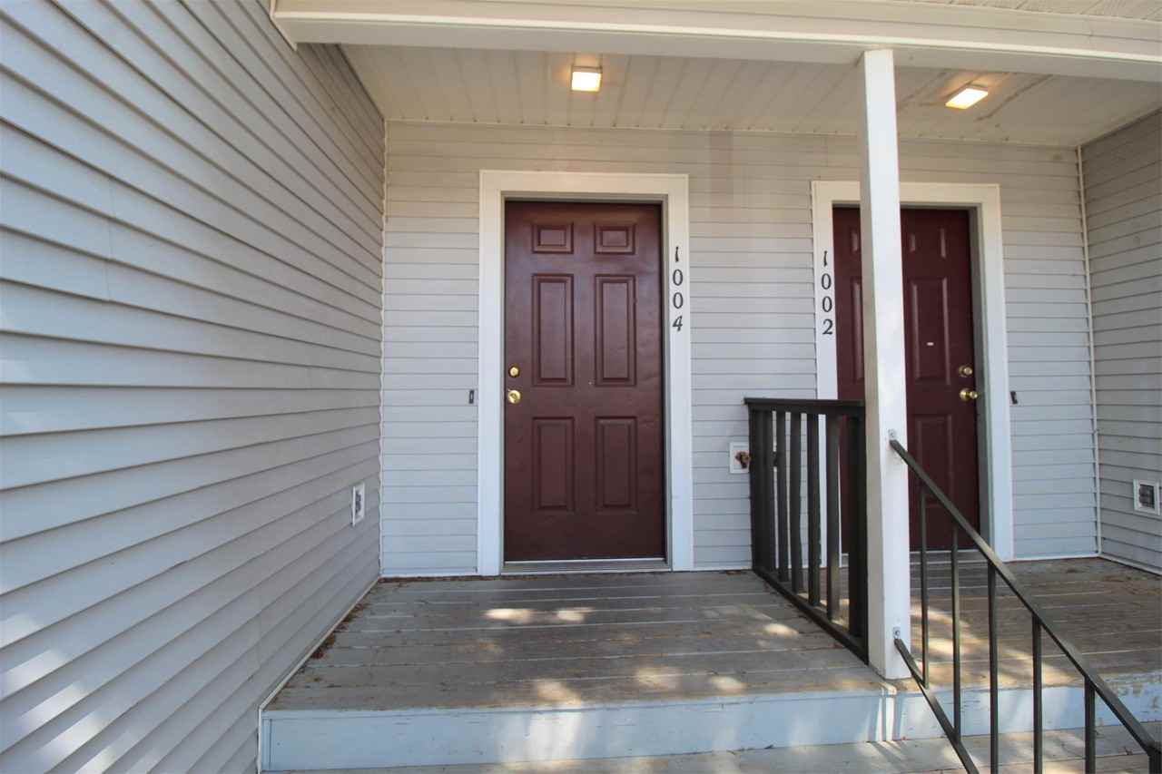 1004 N Molly Ct #1004 - Photo 2 of 21