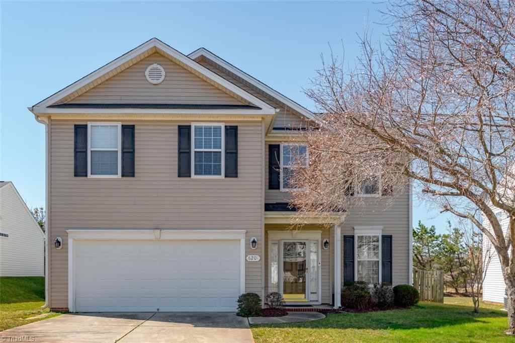 6201 Elderbush Dr #1 - Photo 2 of 15