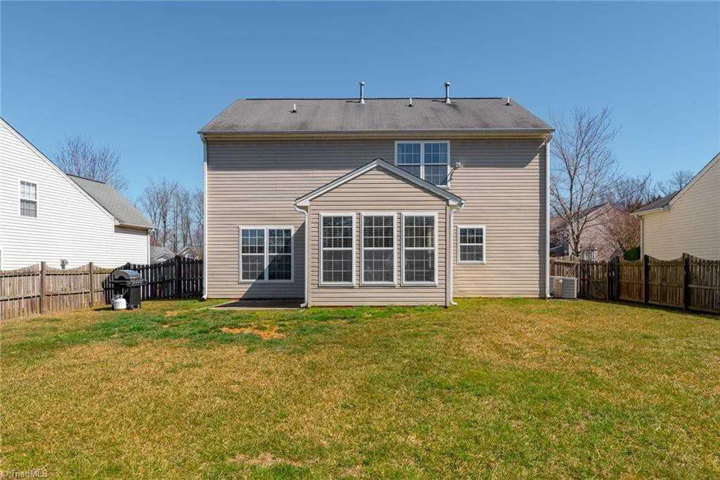 6201 Elderbush Dr #1 - Photo 3 of 15