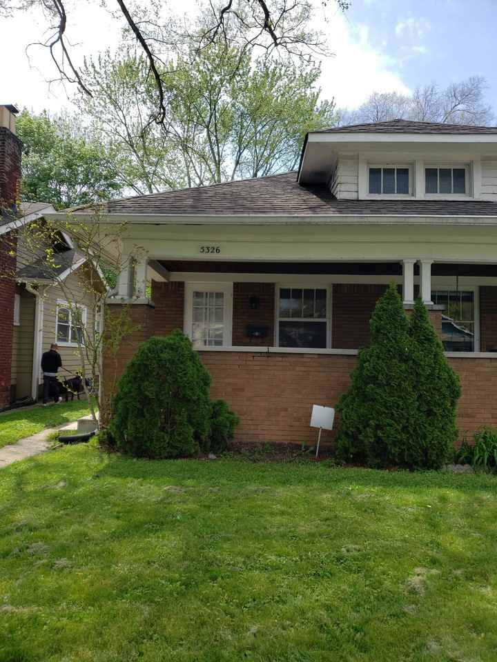 5326 N College Ave #1 - Photo 2 of 16