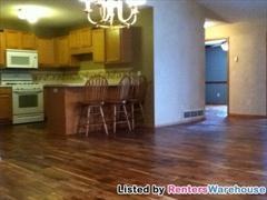 401 Archibald Ln - Photo 2 of 15