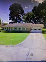 featured image of 4 Desoto Cir #4