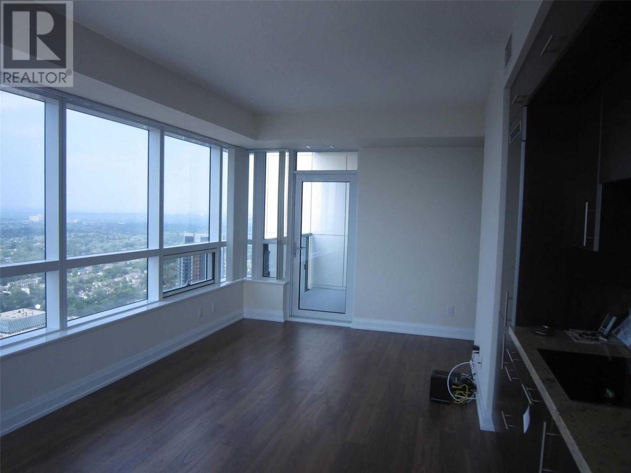 5 Sheppard Avenue East #3026