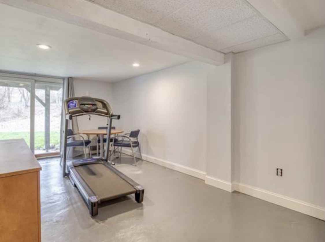 132 Treadway Ln #132 - Photo 2 of 14