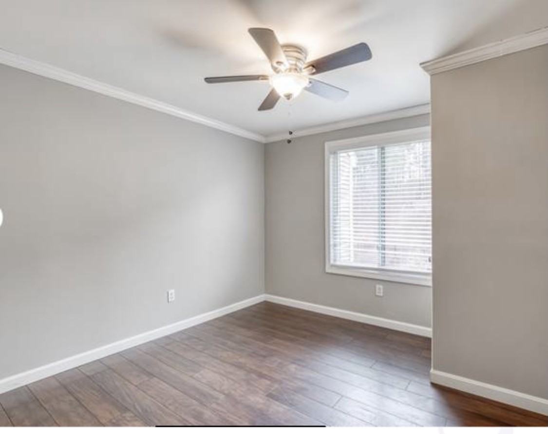 132 Treadway Ln #132 - Photo 3 of 14