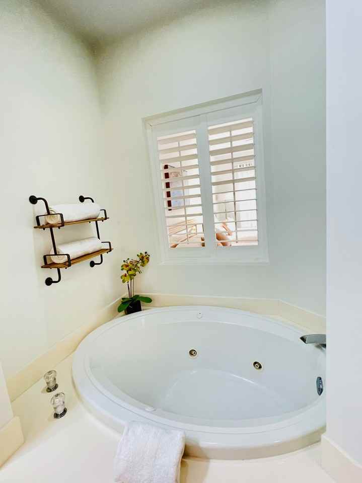 10003 Perfect Dr #A - Photo 2 of 15