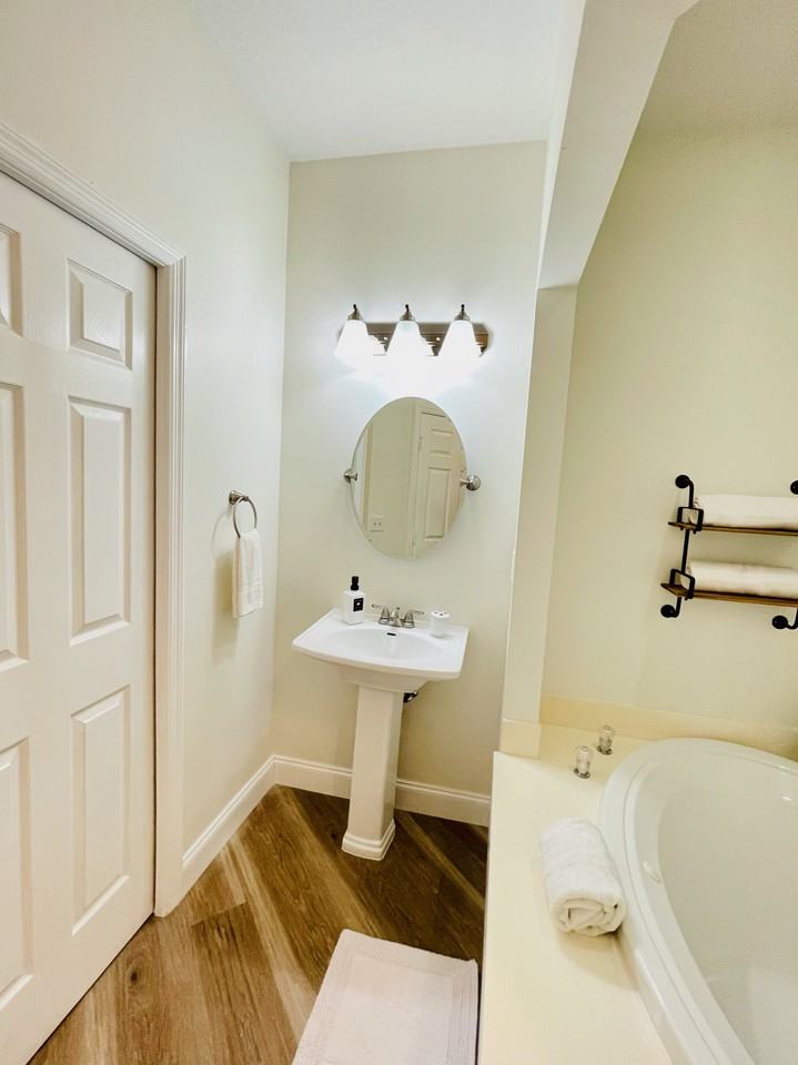 10003 Perfect Dr #A - Photo 3 of 15