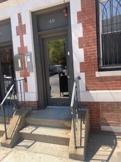 53 S Huntington Ave #53-303 - Photo 5 of 14