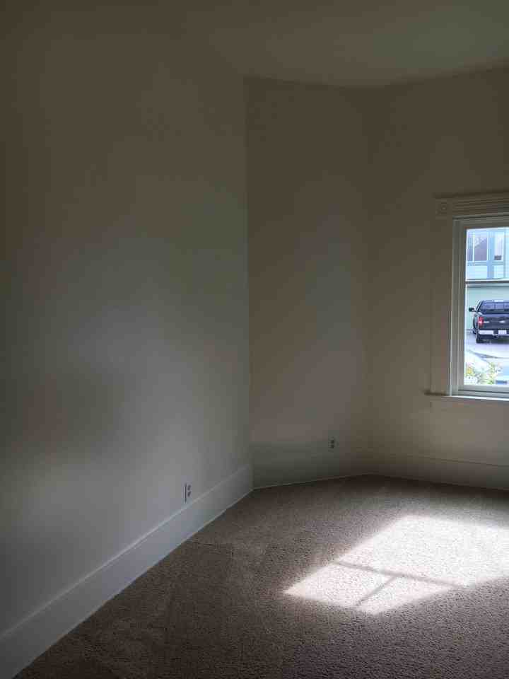 112 Myrtle St #112 - Photo 4 of 6