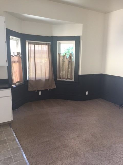 112 Myrtle St #112 - Photo 5 of 6