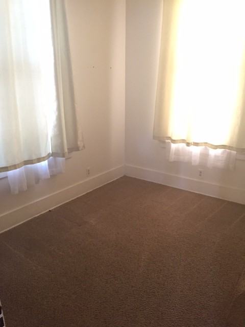 112 Myrtle St #112 - Photo 6 of 6