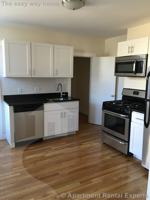featured image of 45 Florence St #3