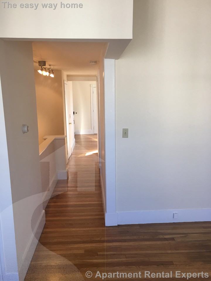45 Florence St #3 - Photo 5 of 7