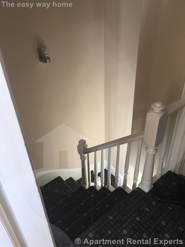 45 Florence St #3 - Photo 7 of 7