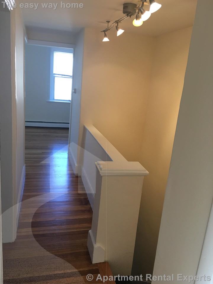45 Florence St #3 - Photo 6 of 7