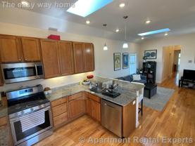 14 Flint St #2 - Photo 1 of 1