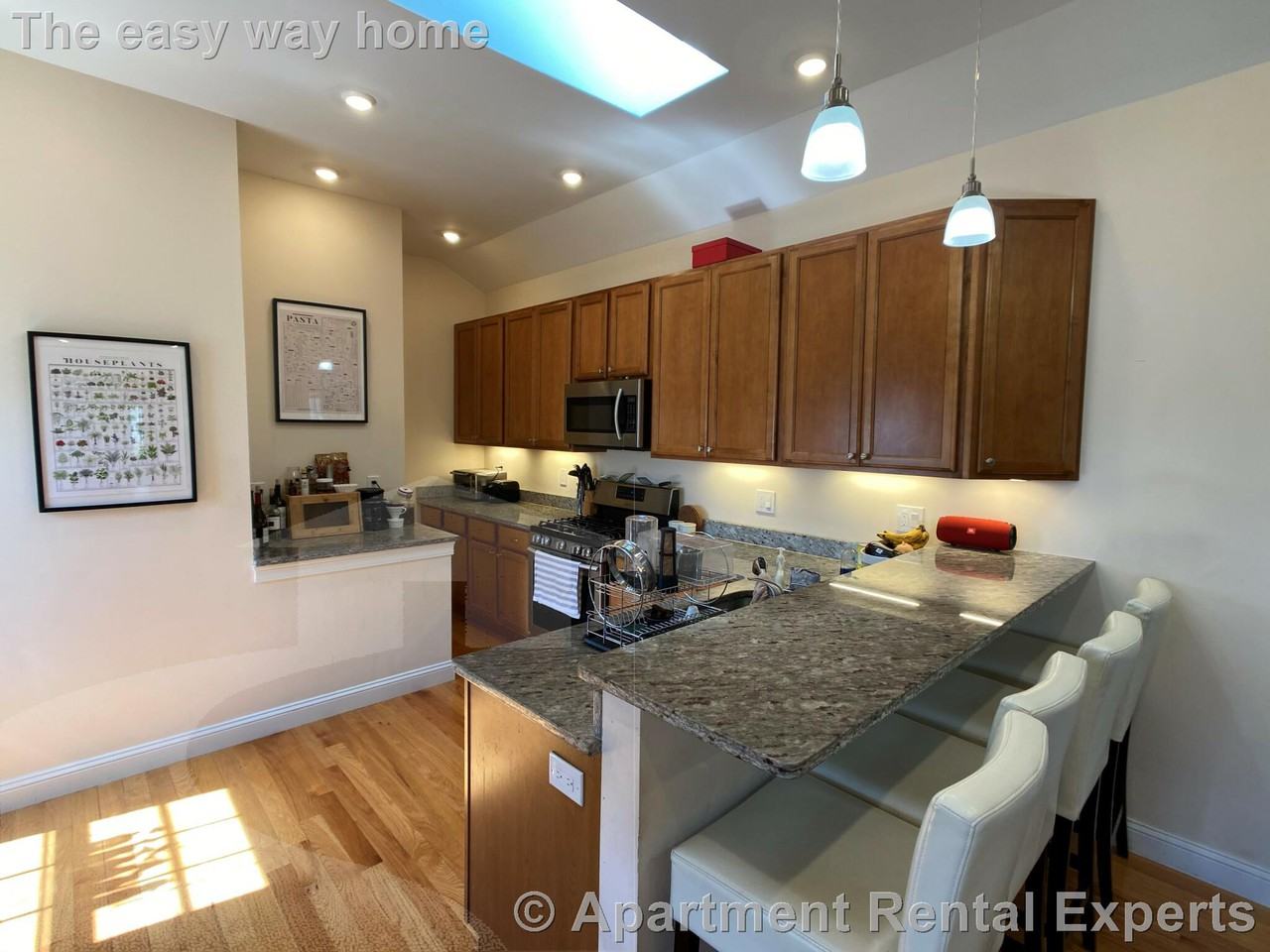 14 Flint St #2 - Photo 3 of 14