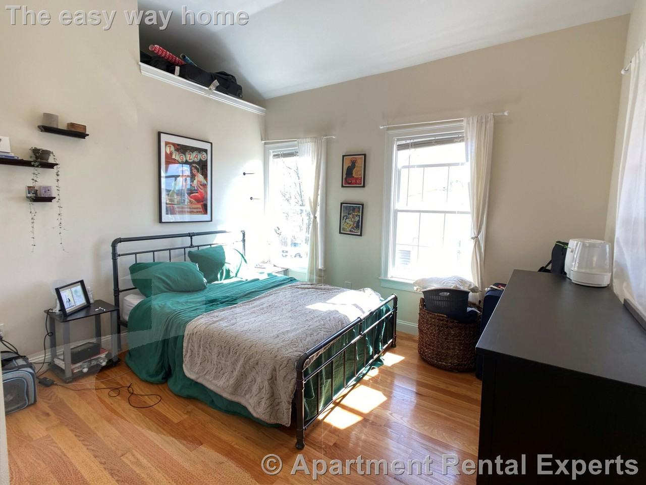 14 Flint St #2 - Photo 5 of 14