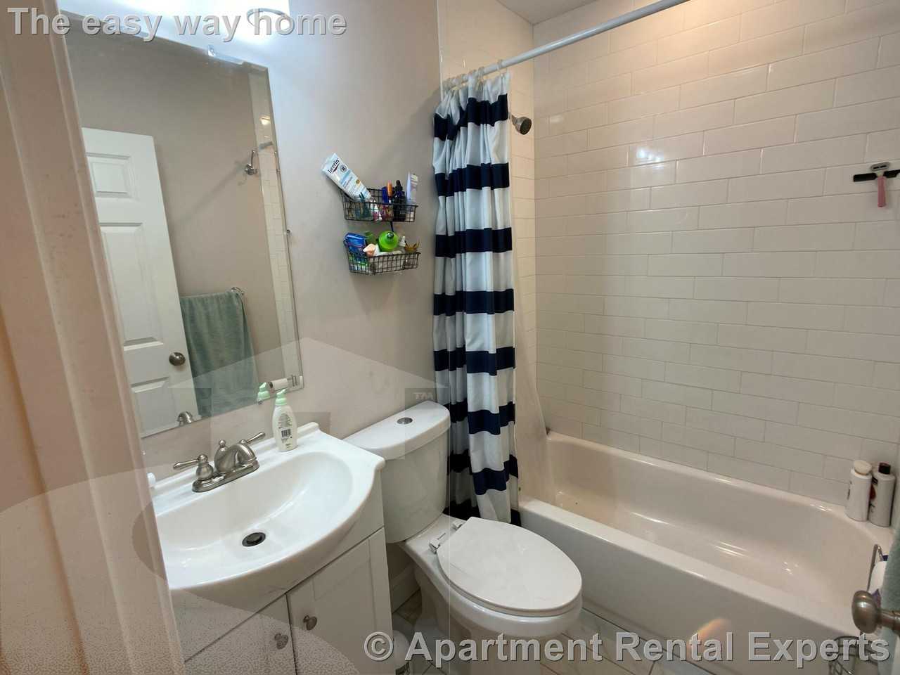 14 Flint St #2 - Photo 6 of 14