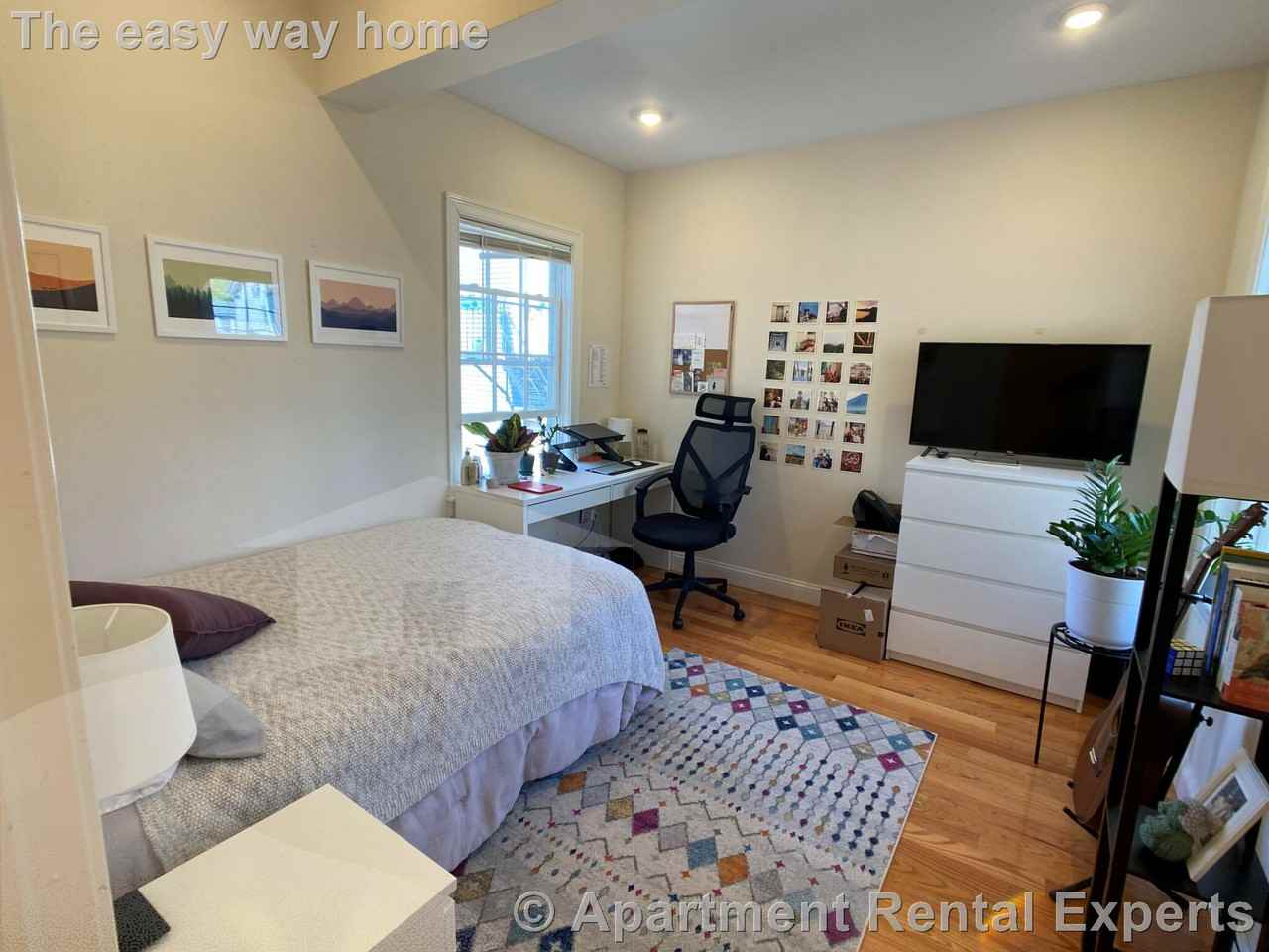 14 Flint St #2 - Photo 7 of 14