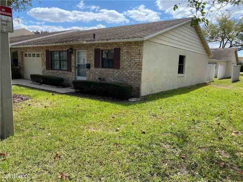 2813 Kurt St - Photo 2 of 12