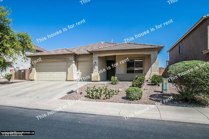 7019 S 58th Ave - Photo 2 of 32