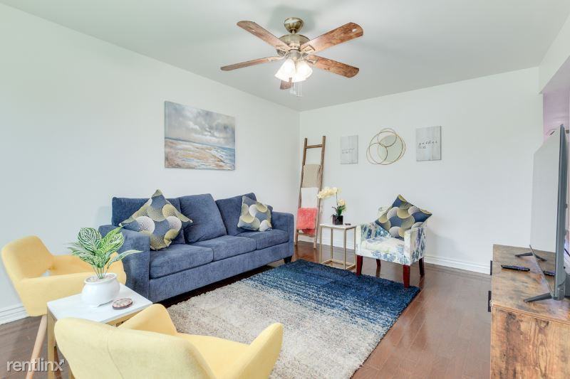 531 W Del Campo Ave - Photo 2 of 33